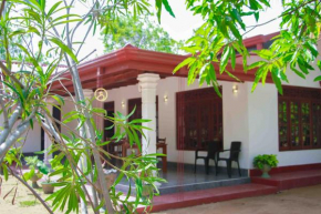 Wijesiri Family Guest House